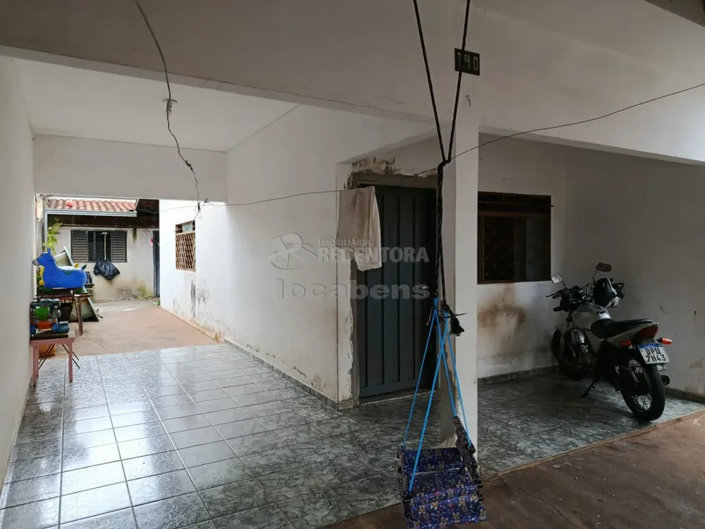 Casa, 4 quartos, 150 m² - Foto 5