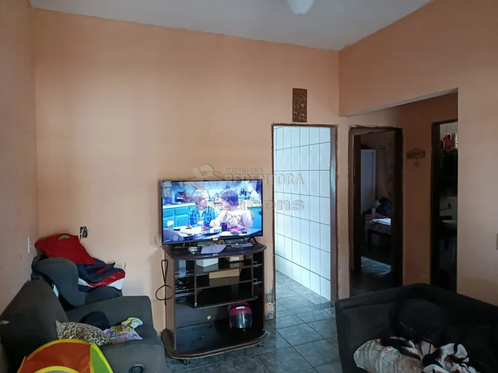 Casa, 4 quartos, 150 m² - Foto 6