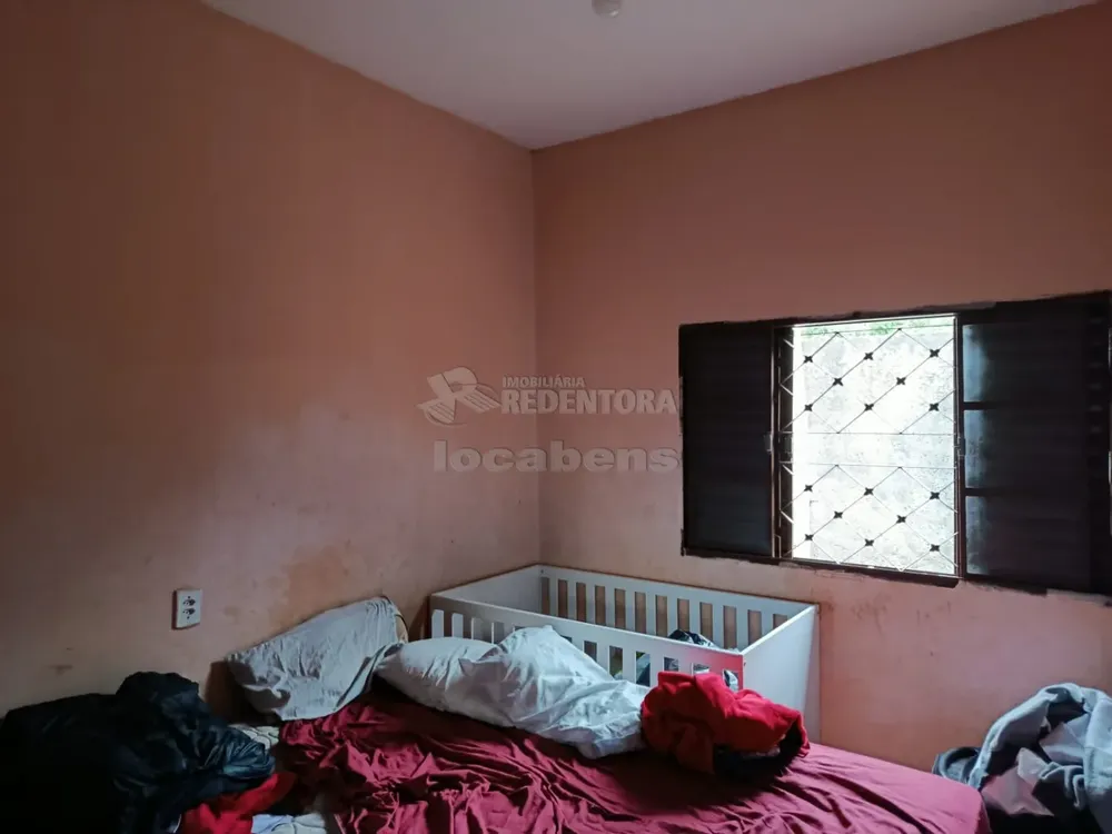 Casa, 4 quartos, 150 m² - Foto 3