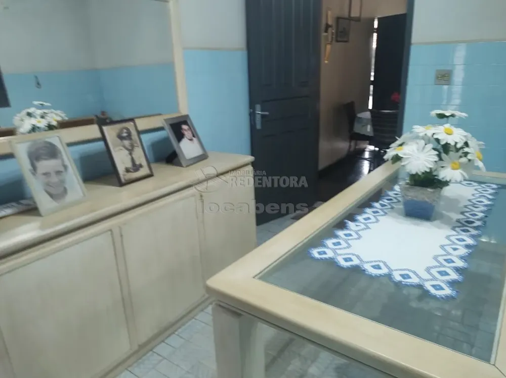 Casa, 3 quartos, 220 m² - Foto 3