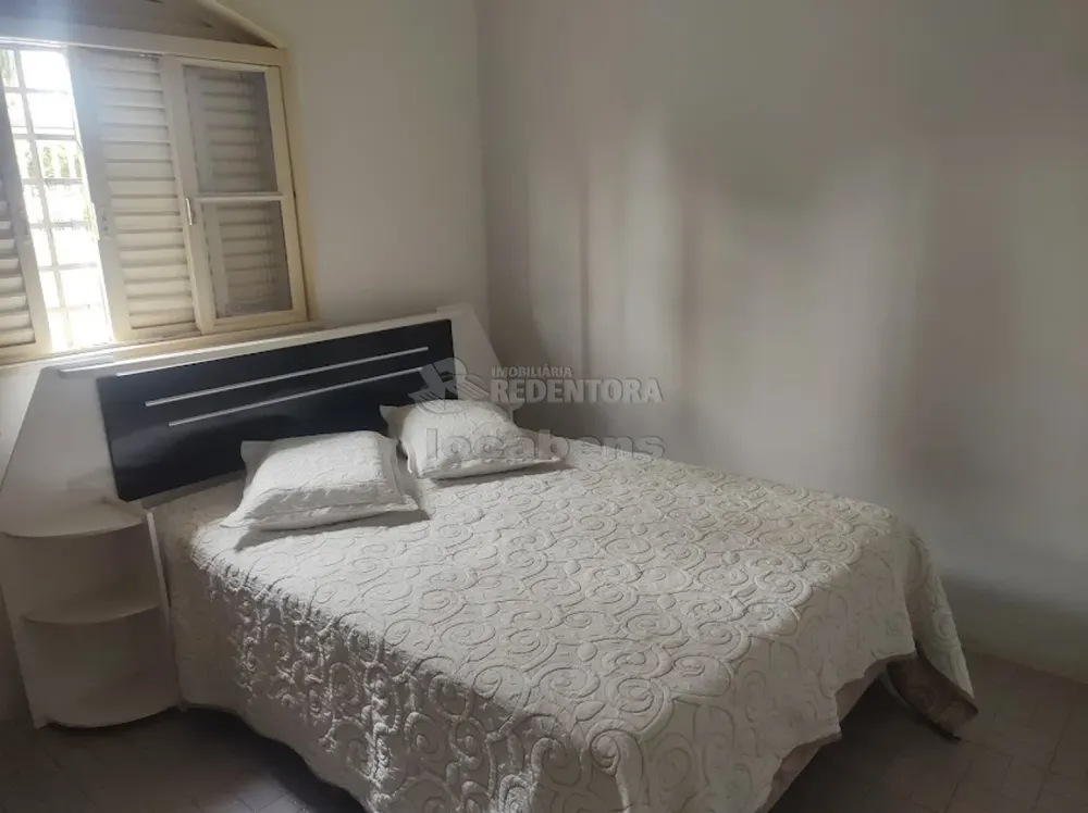 Casa, 3 quartos, 220 m² - Foto 2