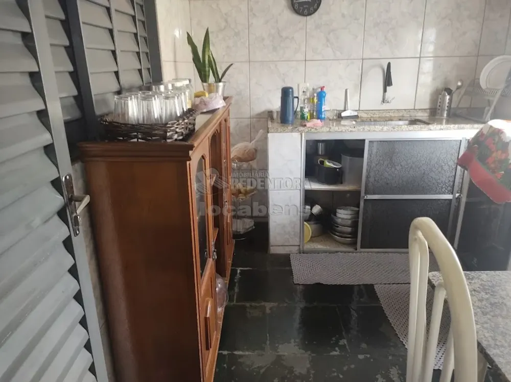 Casa, 3 quartos, 220 m² - Foto 4