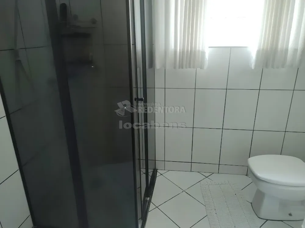 Casa, 3 quartos, 220 m² - Foto 7