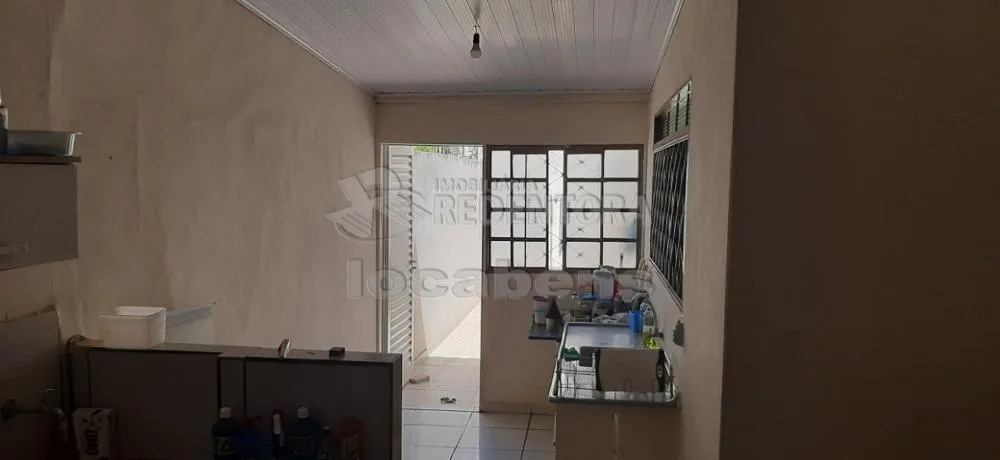 Casa, 3 quartos, 160 m² - Foto 6