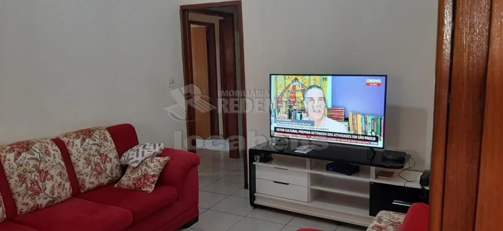 Casa, 3 quartos, 160 m² - Foto 5