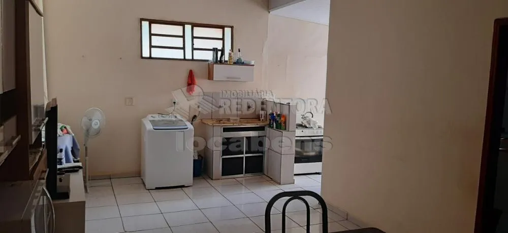 Casa, 3 quartos, 160 m² - Foto 4