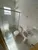 Apartamento, 2 quartos, 68 m² - Foto 3