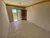 Apartamento, 2 quartos, 68 m² - Foto 2