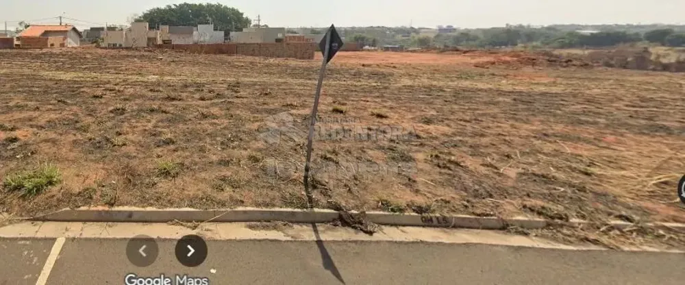 Terreno, 300 m² - Foto 1