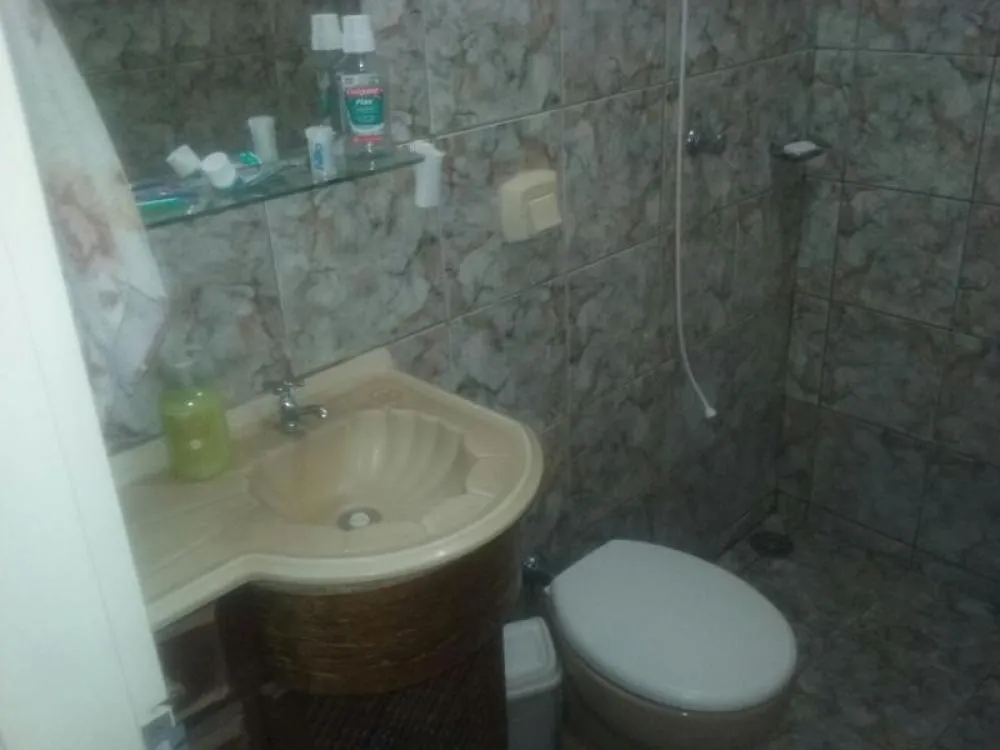Casa, 3 quartos, 240 m² - Foto 3