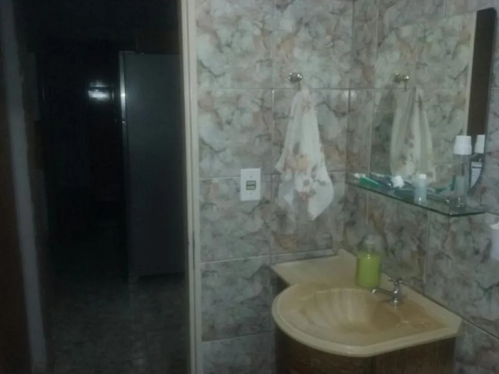 Casa, 3 quartos, 240 m² - Foto 2