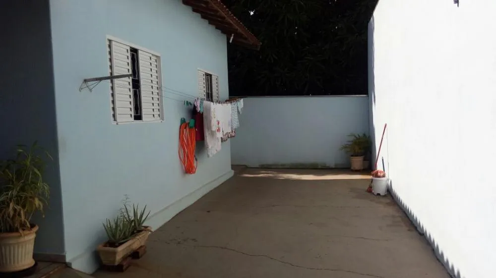 Casa, 3 quartos, 240 m² - Foto 6