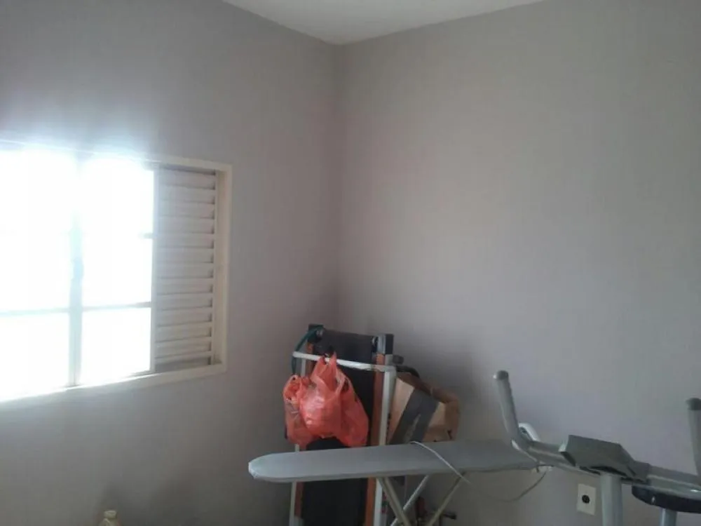 Casa, 3 quartos, 240 m² - Foto 5