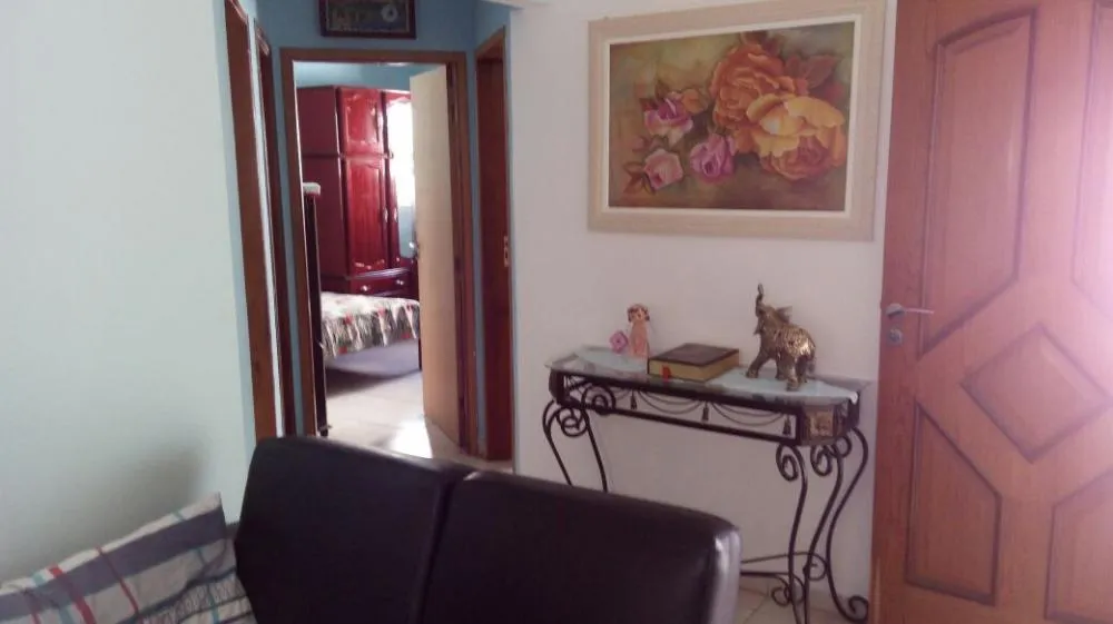 Casa, 3 quartos, 240 m² - Foto 8
