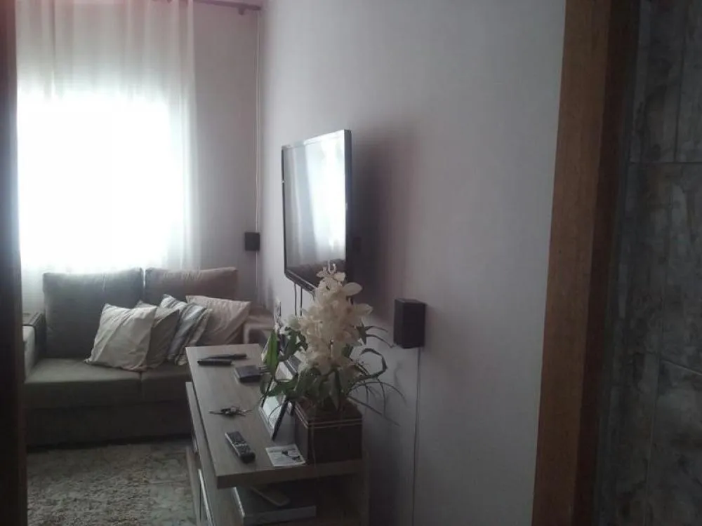 Casa, 3 quartos, 240 m² - Foto 4
