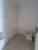 Prédio Inteiro, 929 m² - Foto 3