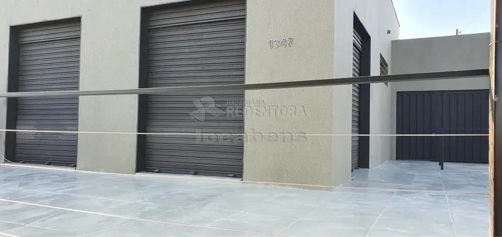 Prédio Inteiro, 195 m² - Foto 1