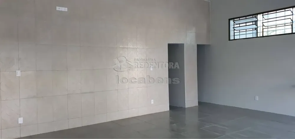 Prédio Inteiro, 195 m² - Foto 3