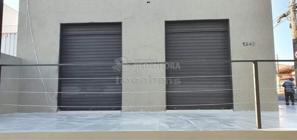 Prédio Inteiro, 195 m² - Foto 2