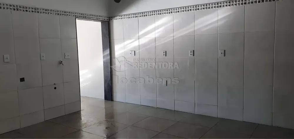 Prédio Inteiro, 195 m² - Foto 4