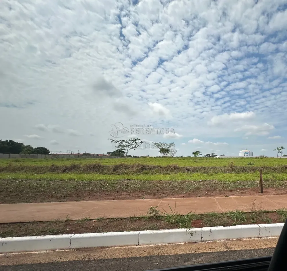Loteamento e Condomínio, 8741 m² - Foto 6