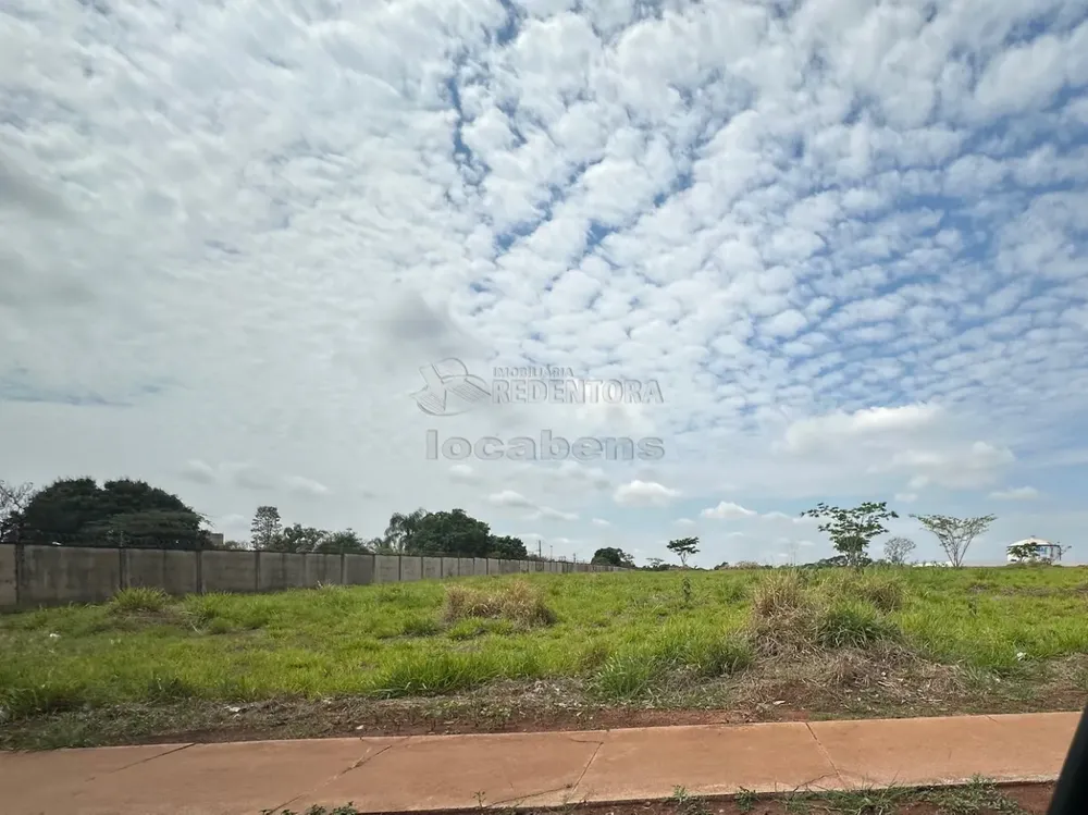 Loteamento e Condomínio, 8741 m² - Foto 7