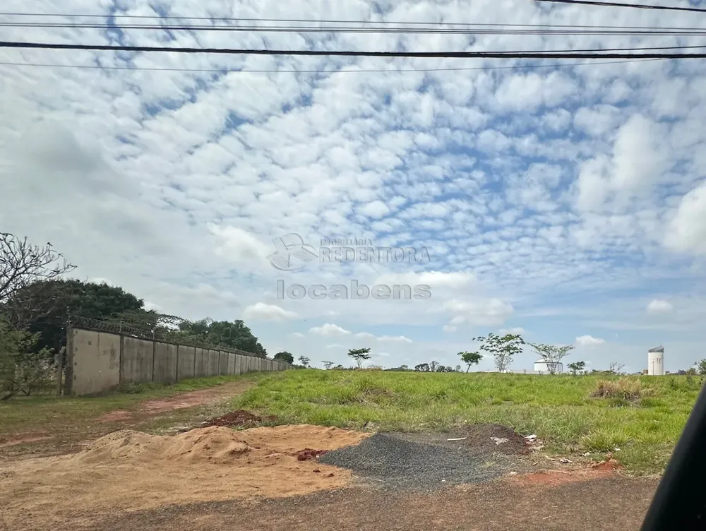 Loteamento e Condomínio, 8741 m² - Foto 8