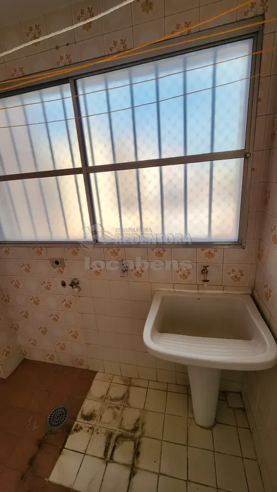 Apartamento, 2 quartos, 114 m² - Foto 6