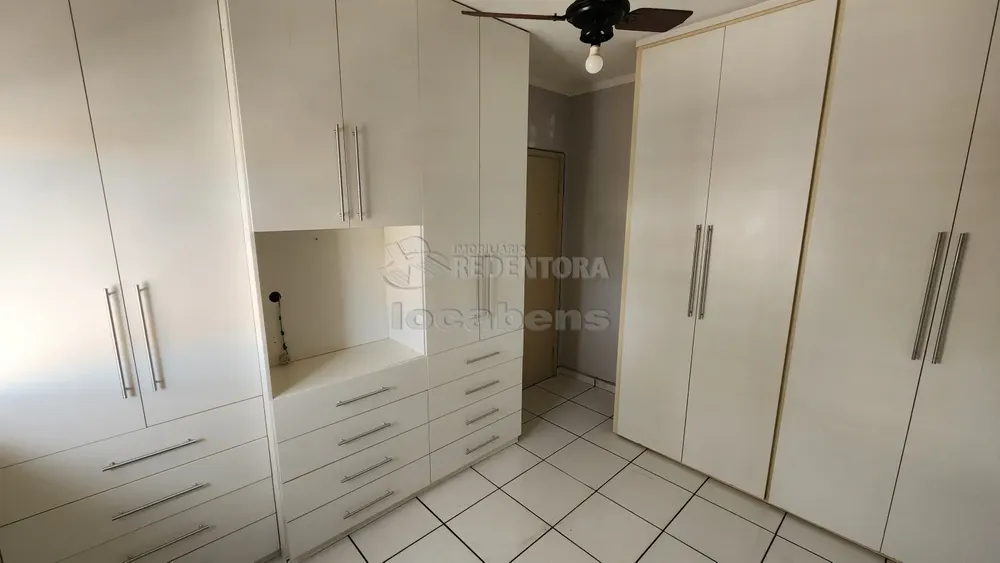Apartamento, 2 quartos, 114 m² - Foto 4