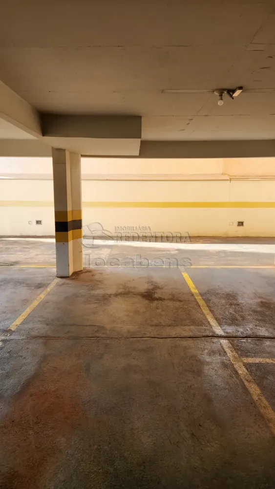 Apartamento, 2 quartos, 114 m² - Foto 8