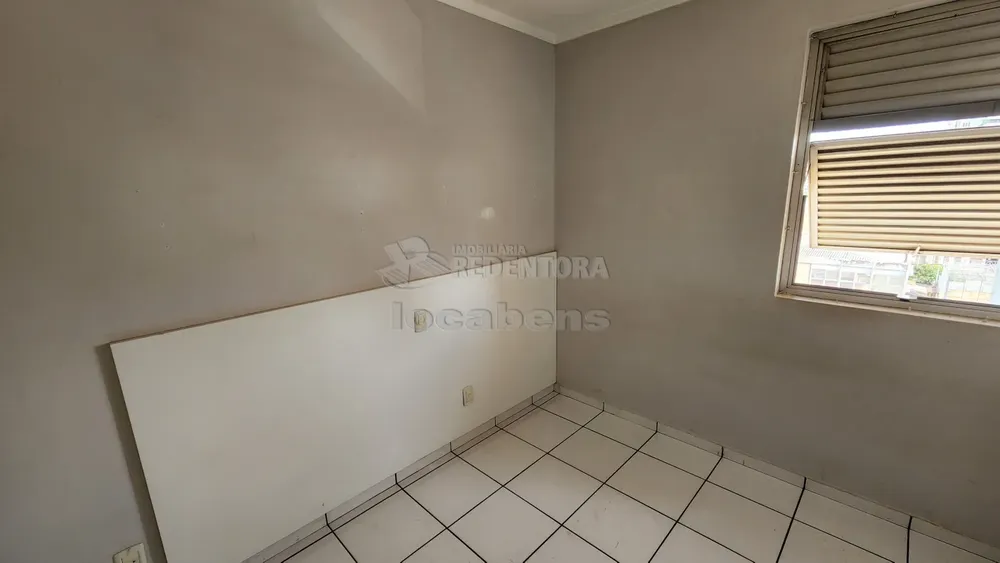 Apartamento, 2 quartos, 114 m² - Foto 2
