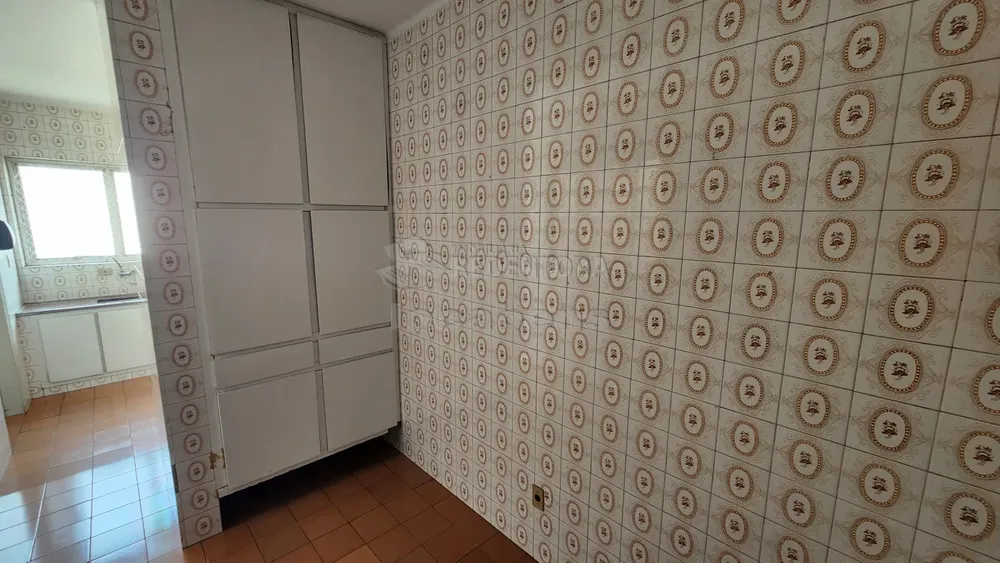 Apartamento, 2 quartos, 114 m² - Foto 5