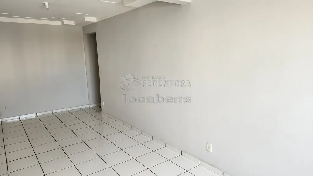 Apartamento, 2 quartos, 114 m² - Foto 1