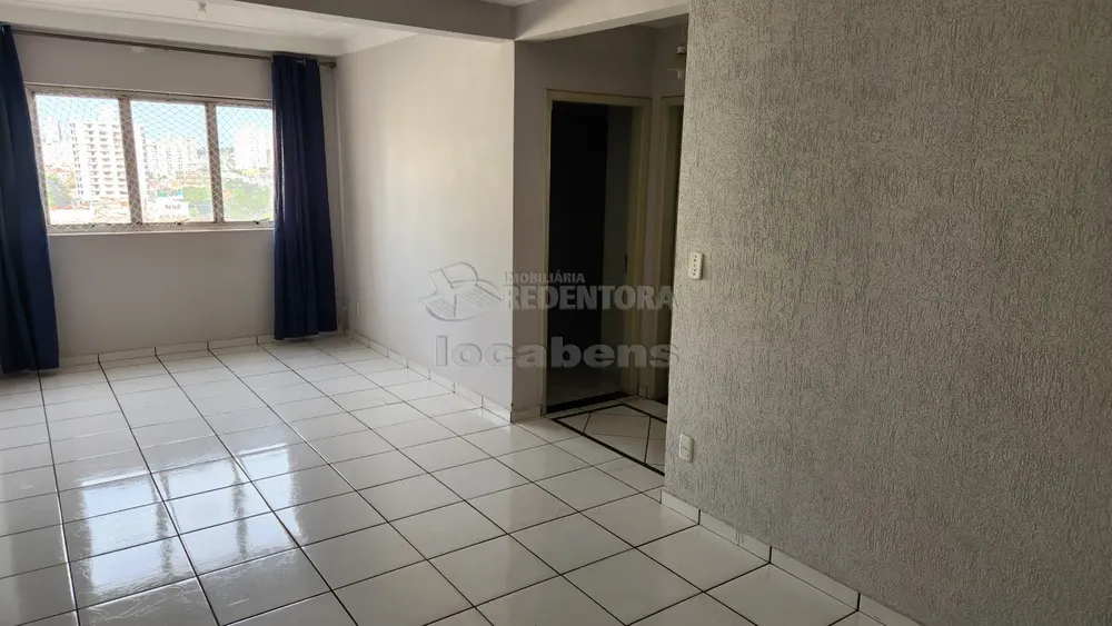 Apartamento, 2 quartos, 114 m² - Foto 3