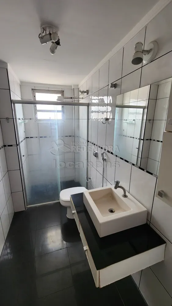 Apartamento, 2 quartos, 114 m² - Foto 7