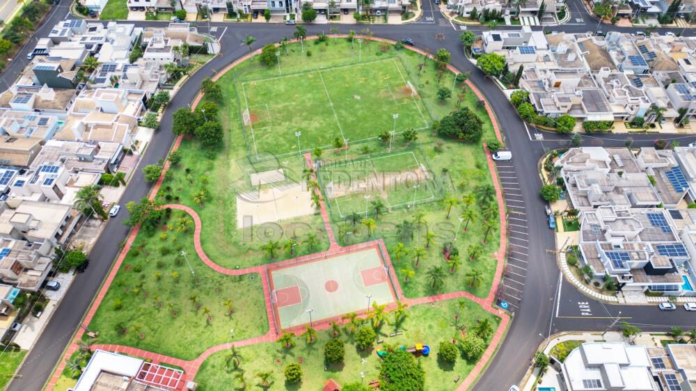 Casa de Condomínio à venda com 3 quartos, 250m² - Foto 7