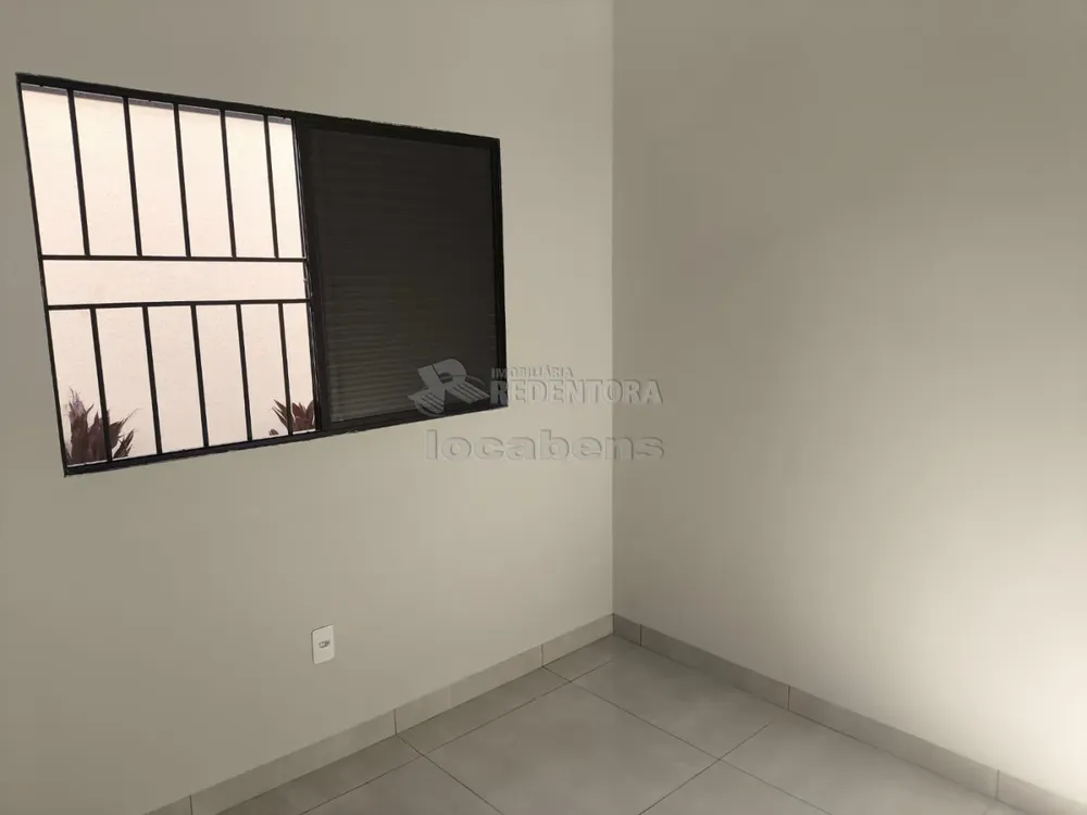 Casa, 2 quartos, 126 m² - Foto 6