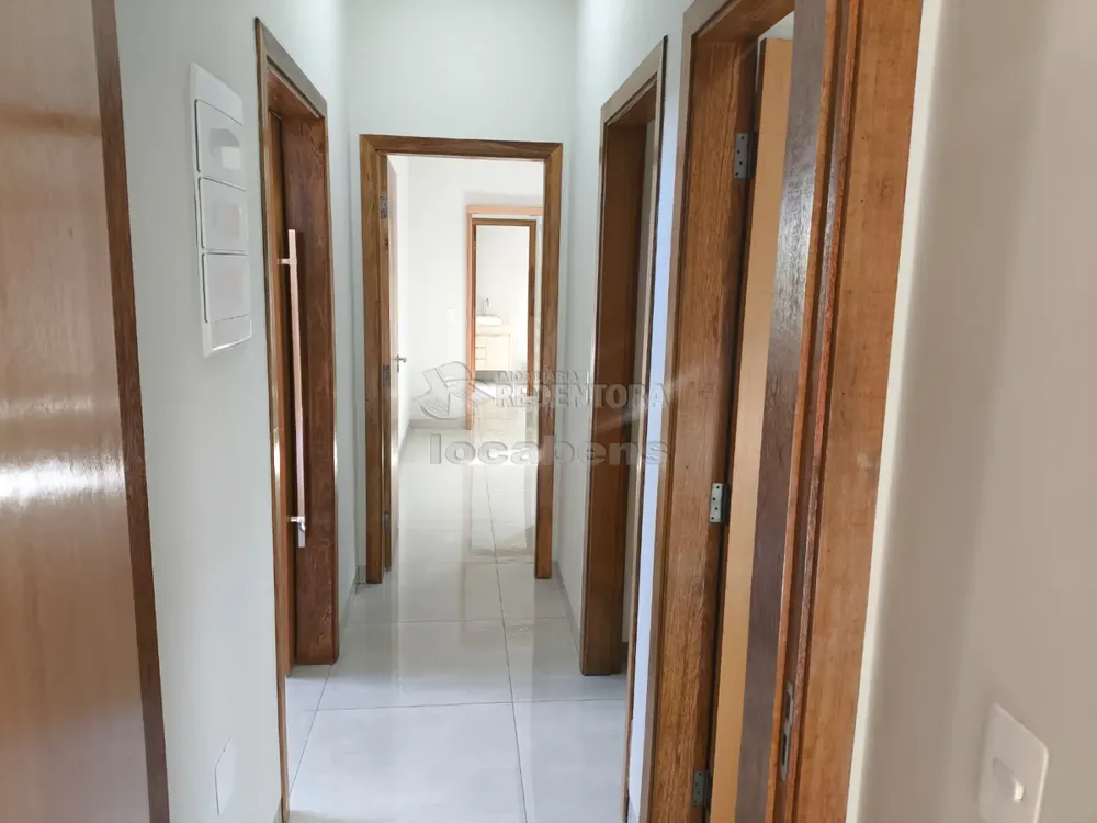 Casa, 2 quartos, 126 m² - Foto 8