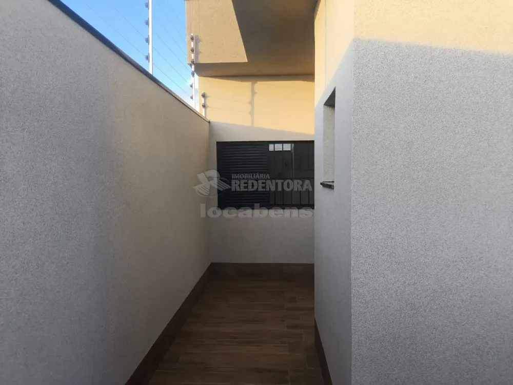 Casa, 2 quartos, 126 m² - Foto 1