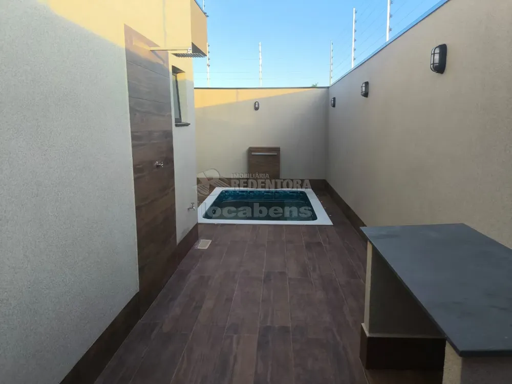 Casa, 2 quartos, 126 m² - Foto 2