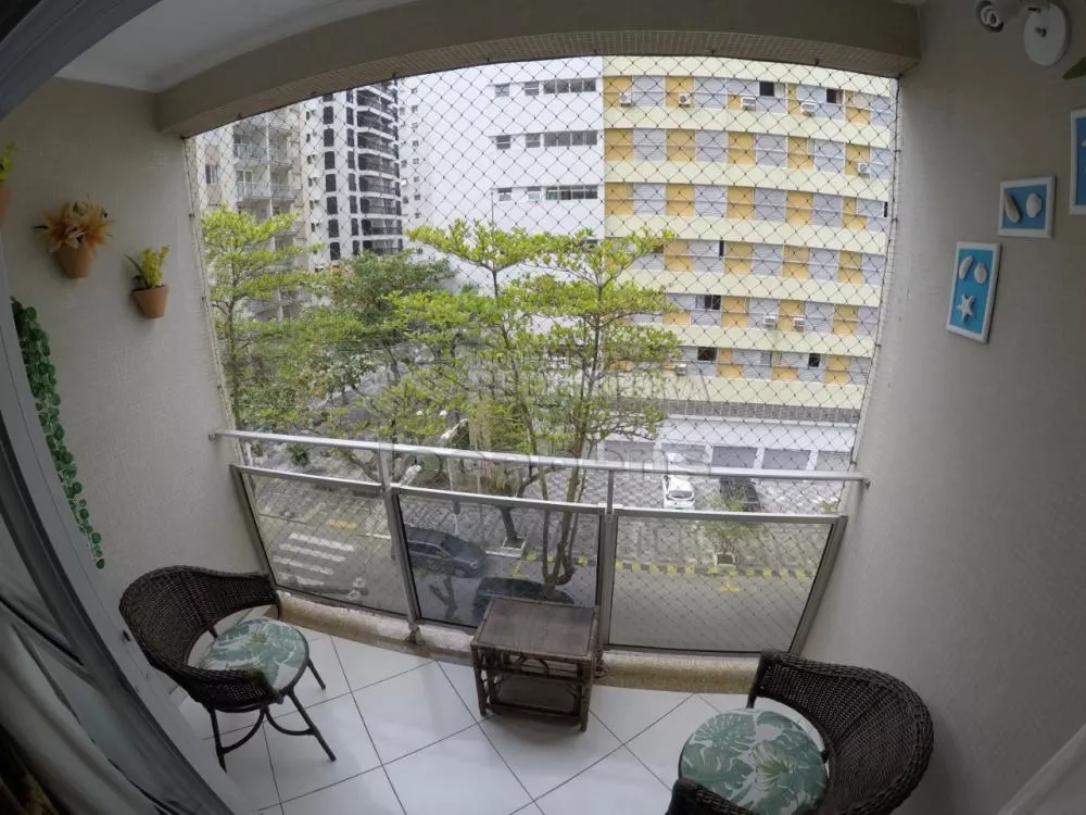 Apartamento à venda com 4 quartos, 112m² - Foto 1