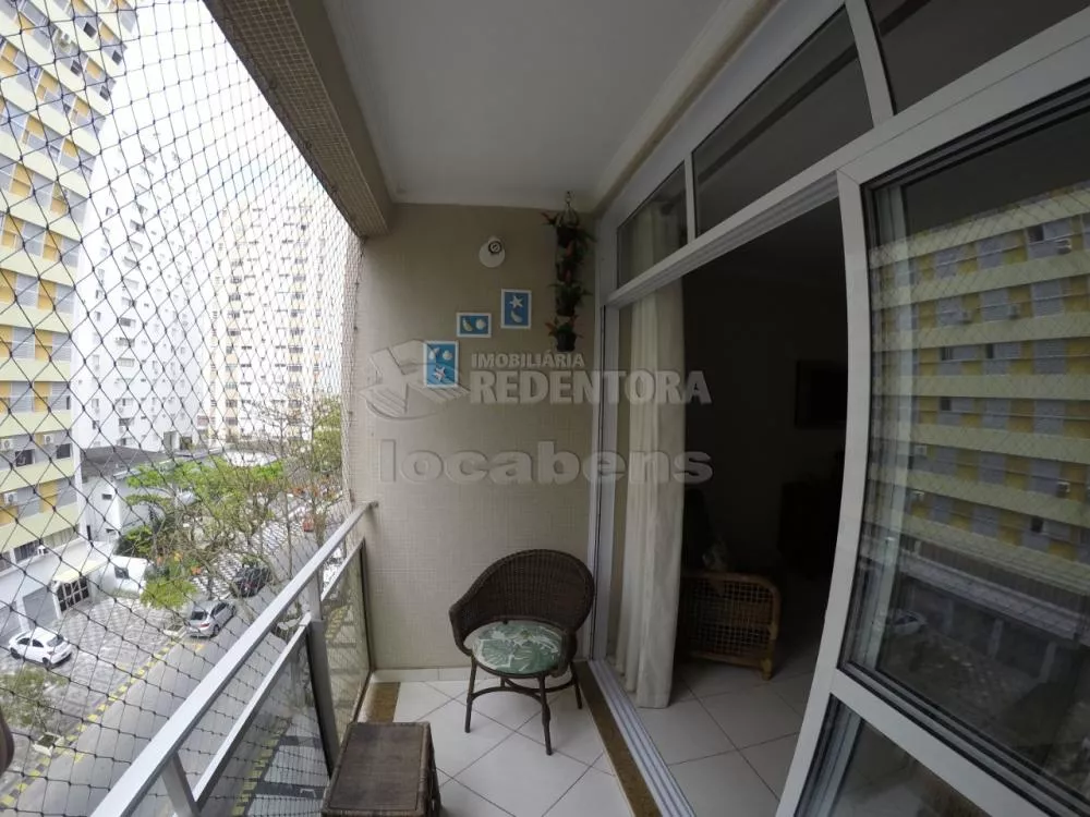 Apartamento à venda com 4 quartos, 112m² - Foto 2