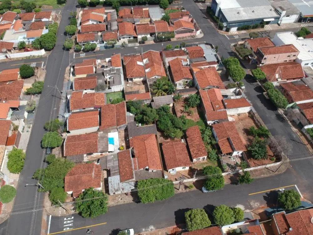 Terreno, 340 m² - Foto 2