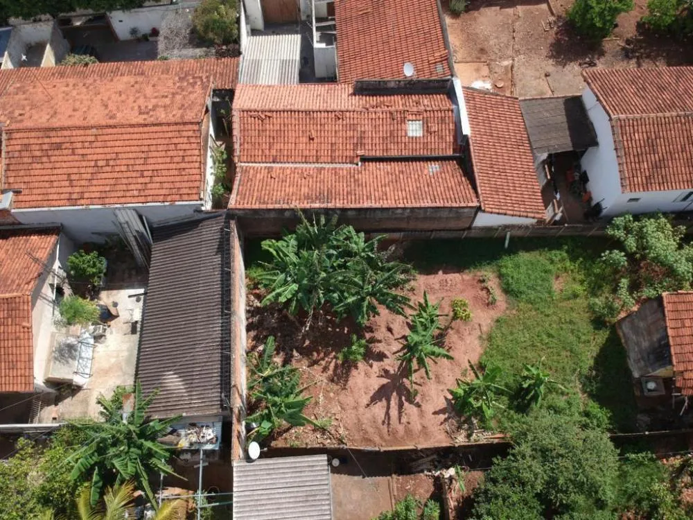 Terreno, 340 m² - Foto 4