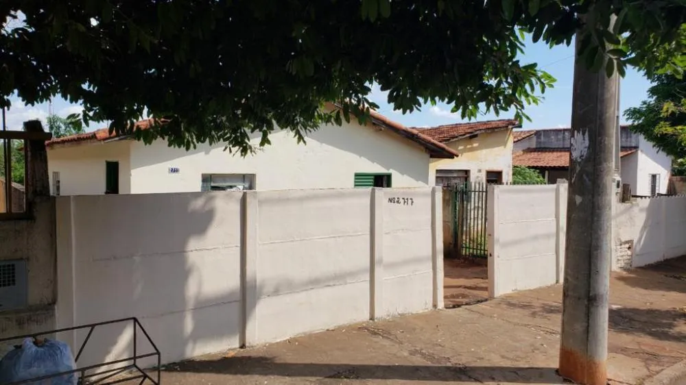 Terreno, 340 m² - Foto 1