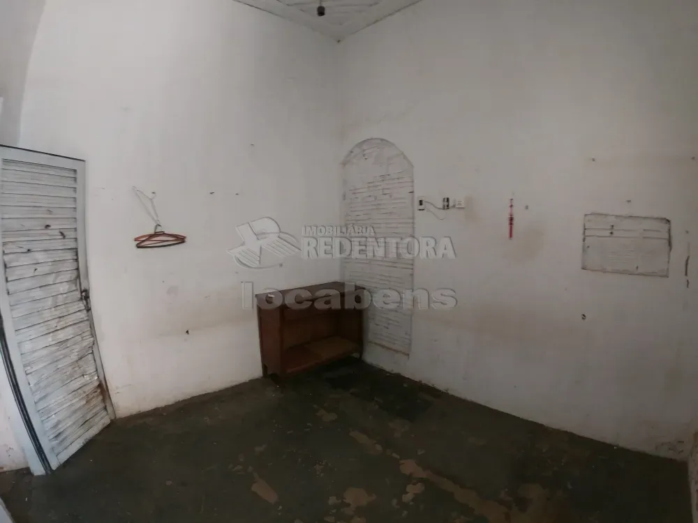 Prédio Inteiro, 381 m² - Foto 7
