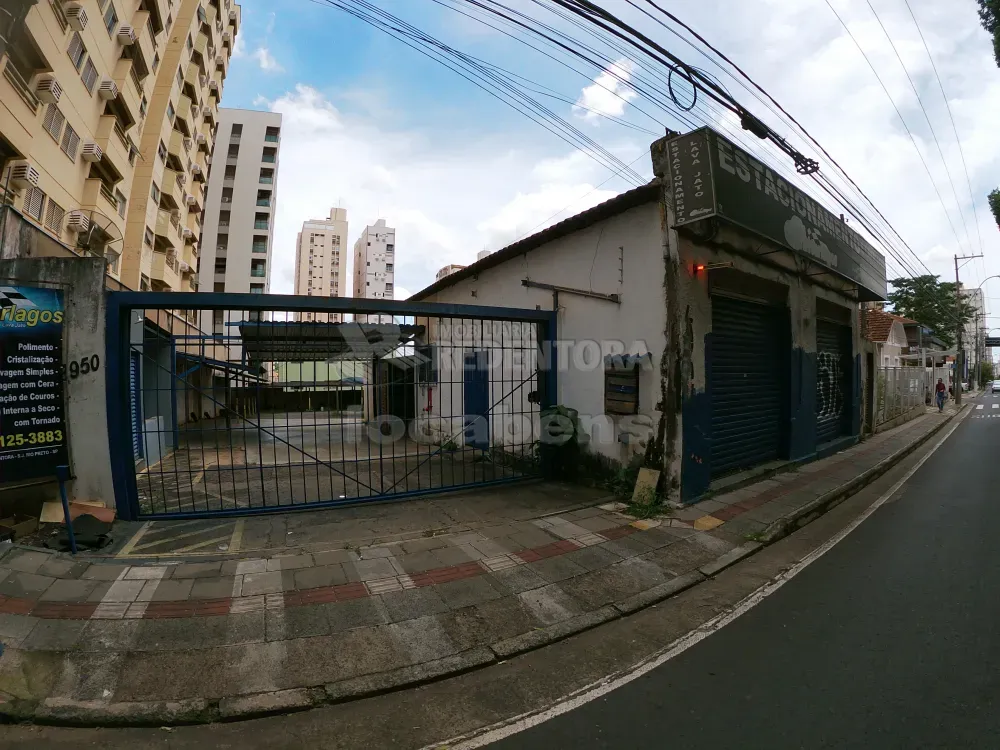 Prédio Inteiro, 381 m² - Foto 1