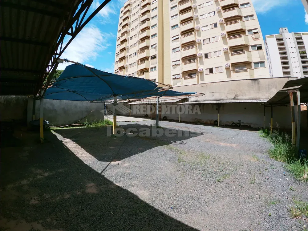 Prédio Inteiro, 381 m² - Foto 4