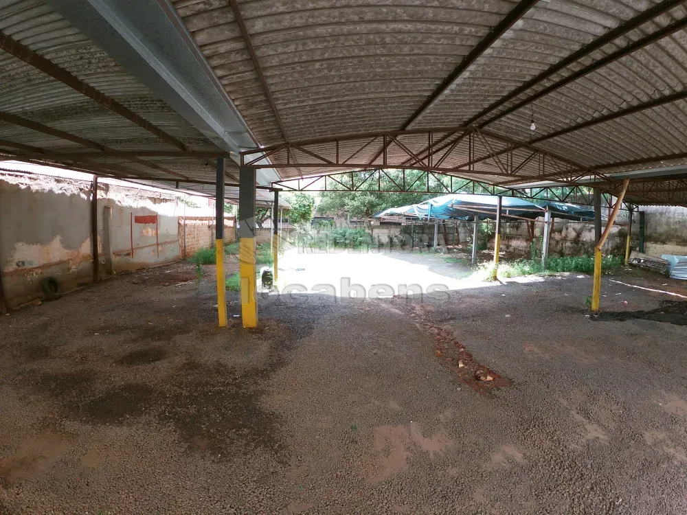 Prédio Inteiro, 381 m² - Foto 2