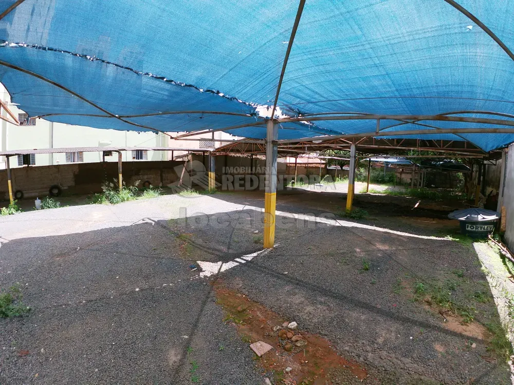 Prédio Inteiro, 381 m² - Foto 3